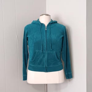 Early 2000s Hoodie - Etsy