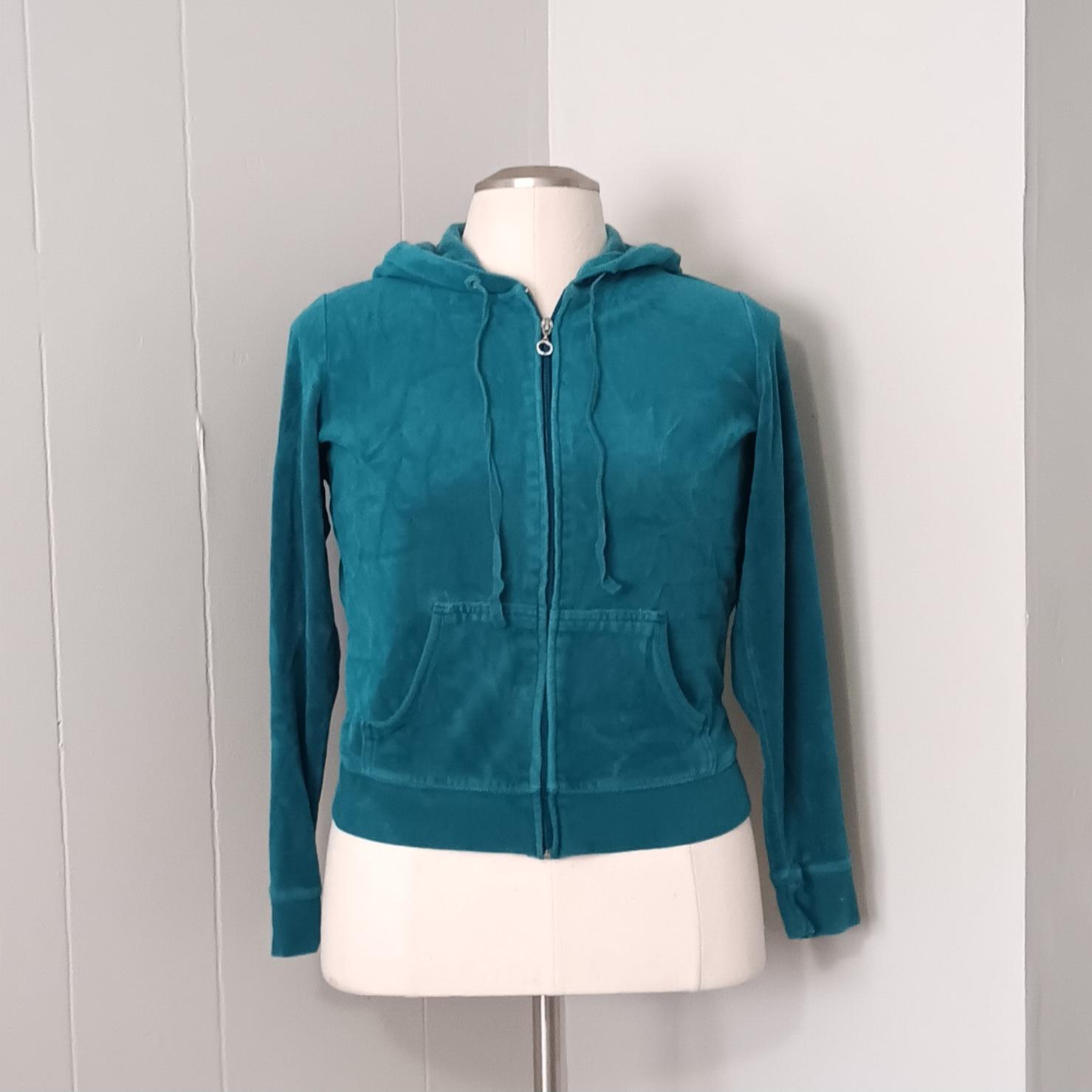 Early 2000s Hoodie - Etsy