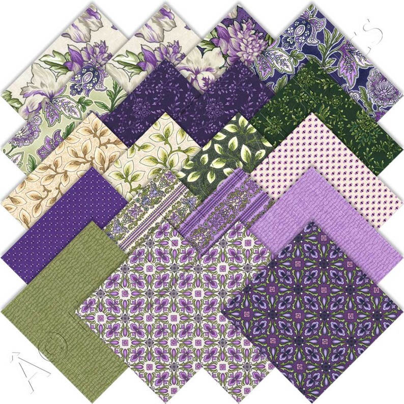 Signature Quilt Country Manor Custom Wedding Quilt Baby Shower Hand Quilted