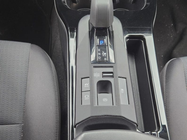 2023-toyota-prius-center-console-button-guard-3d-printed-cover-etsy