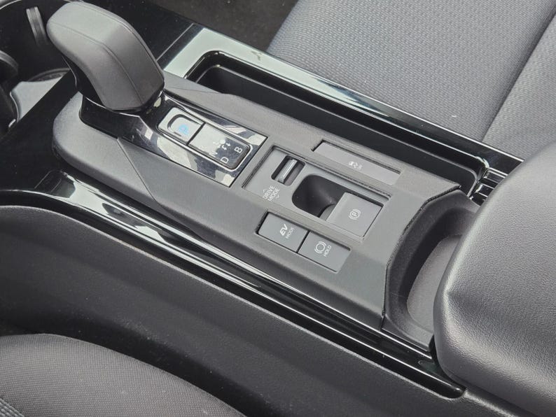 2023-toyota-prius-center-console-button-guard-3d-printed-cover-etsy