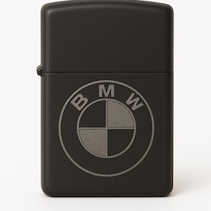 Zippo FC Barcelona Lighter - Etsy