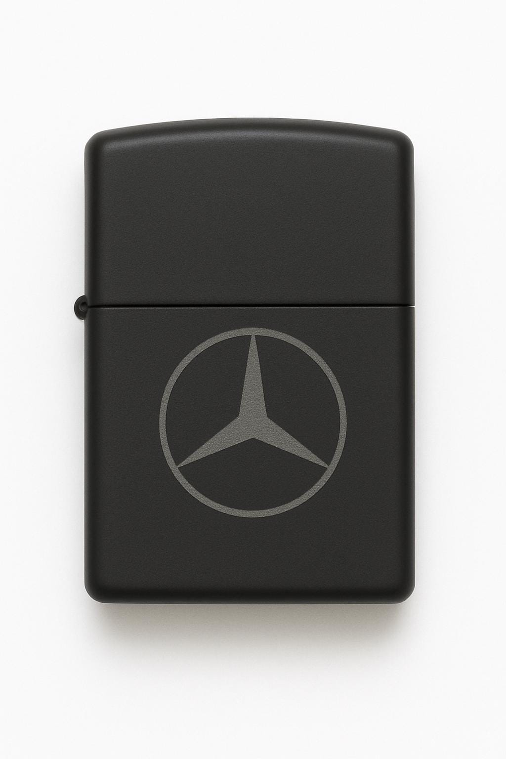 【新品未使用】Mercedes-Benz AMG ZIPPO Zippo Mercedes Lighter - Etsy