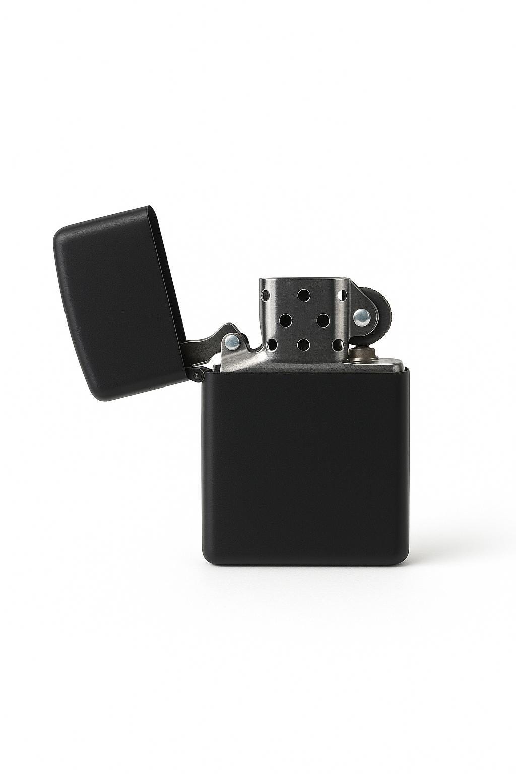 Zippo FC Barcelona Lighter - Etsy