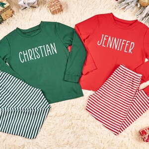 Combinaison Pyjama Pyjama Harry Potter 3 Pièces Garçon - Robe Chambre Hogwarts Pyjama Licencié Harry Potter