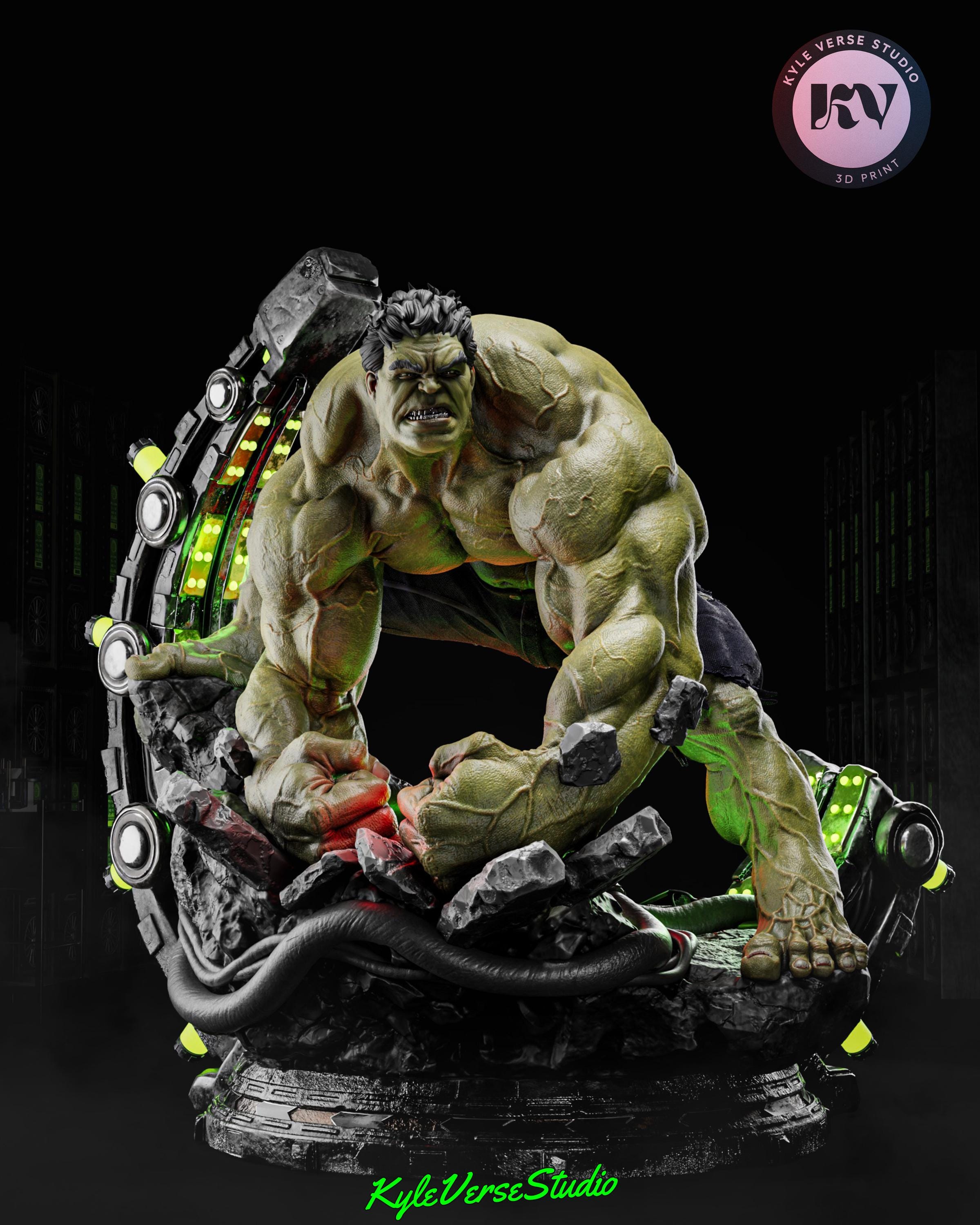 1/6th Scale Head Sculpt Display Case Dustproof Box Cover Fit 2 Head