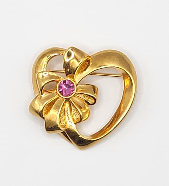 Avon hot sale birthstone rings