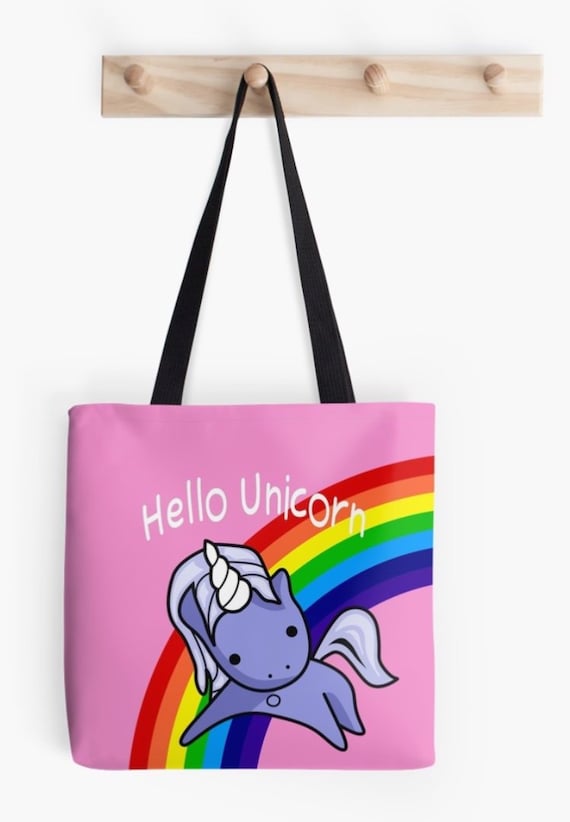 altered carbon bag