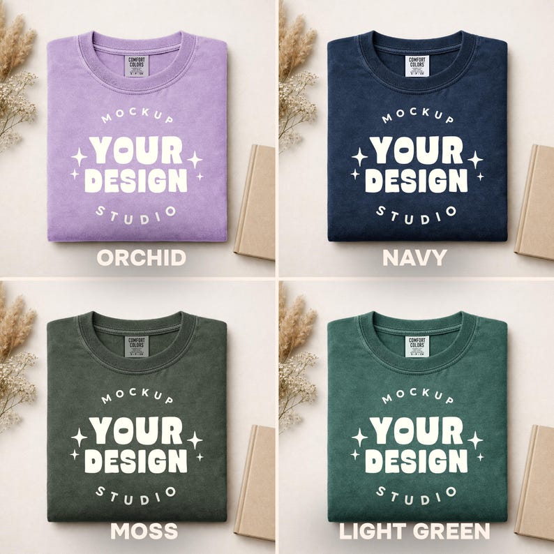 Peut inclure: Ensemble de trois tasses en c&eacute;ramique avec une finition mate et mouchet&eacute;e. Les tasses sont de couleur cr&egrave;me, gris clair et gris fonc&eacute;. Chaque tasse a un design simple et minimaliste, id&eacute;al pour le caf&eacute; ou le th&eacute;.