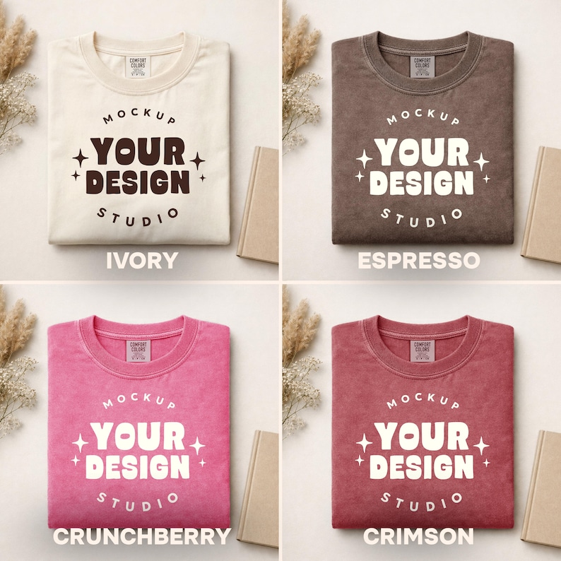 Peut inclure: Ensemble de trois tasses en c&eacute;ramique avec une finition mate et mouchet&eacute;e. Les tasses sont de couleur cr&egrave;me, gris clair et gris fonc&eacute;. Chaque tasse a un design simple et minimaliste.