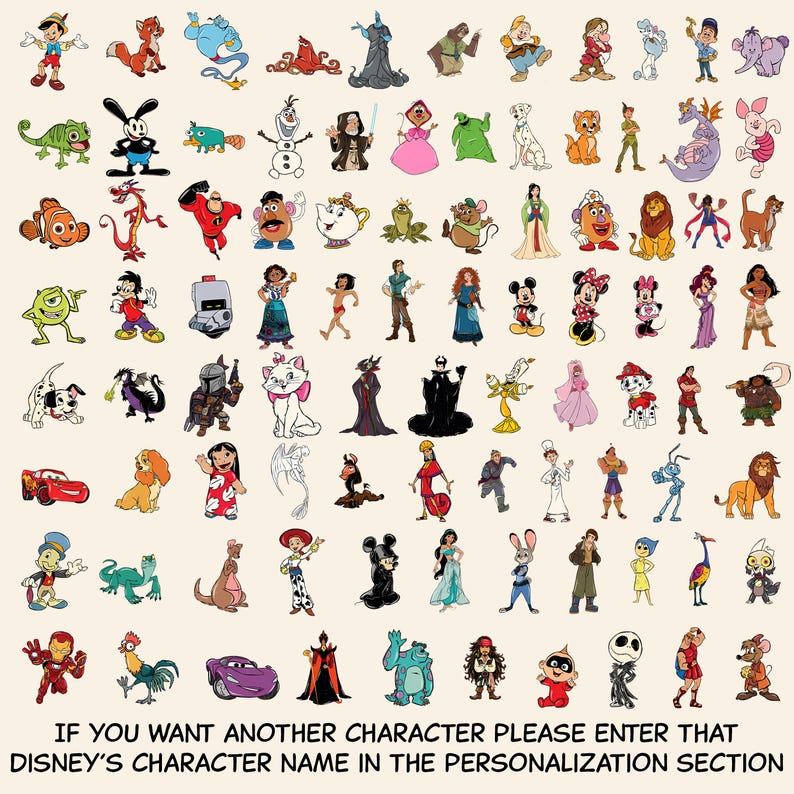 Puede incluir: Un letrero de madera r&uacute;stico con el texto "Welcome to our home" en un estilo manuscrito. El letrero es rectangular, con un acabado envejecido y un dise&ntilde;o sencillo y acogedor. Adecuado para uso en interiores o exteriores.