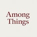 AmongThings