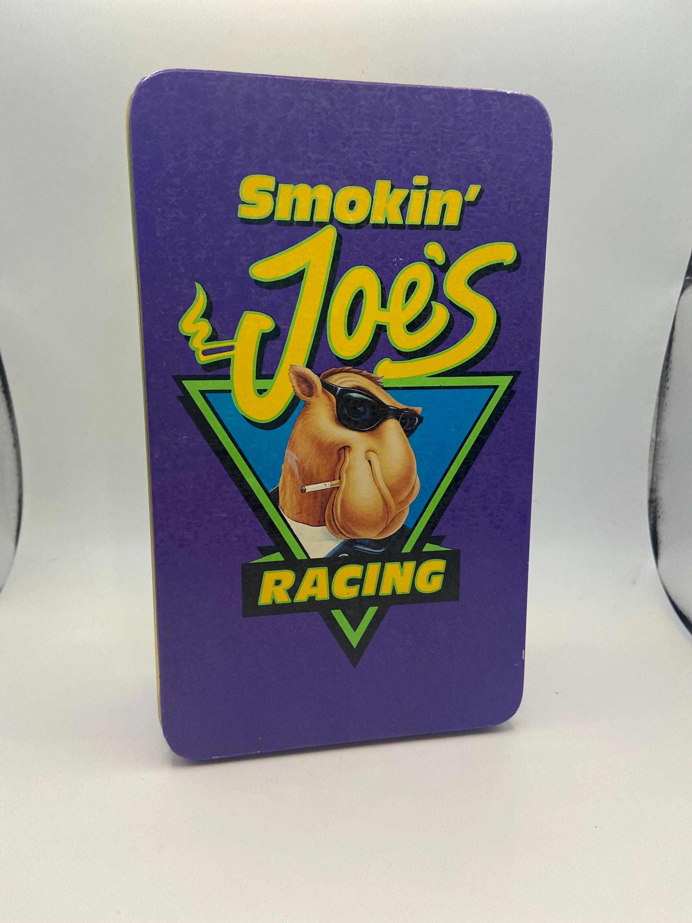 treasurer london cigarettes where to buy Treasurer Ex/Lux Black (2) – JTeXpress