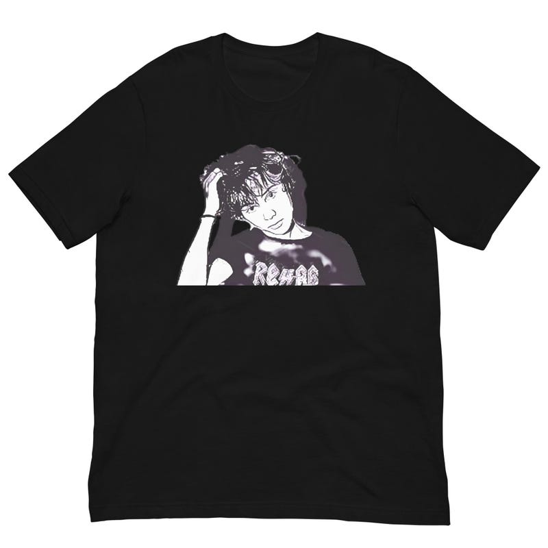 Nettspend T Shirt - Etsy
