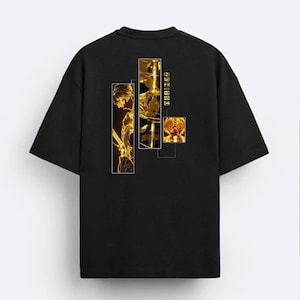 Affordable Treasures for the Heart of an Otaku