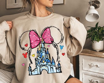 Disney Family Vacation 2026, Disney Family Trip, Disney Matching Shirts, Family Vacation Shirt, Disney Vacation Shirt, Personalized Tee D181