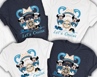 On Cruise Control Tee, Summer Vacation Tee, Family Matching Tee, Cruise Vibes Shirt, Family Vibes Tee, Summer Holiday Tee, Retro Summer Tee