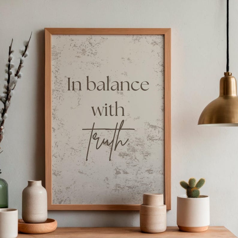 Law Poster: Minimalist Lady Justice Wall Art Set – Lawyer Legal Drawing ...