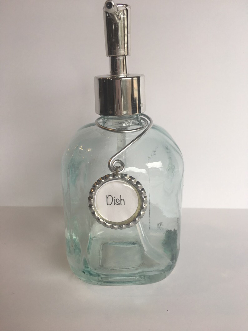 soap labels hand and dish soap label set soap and lotion etsy