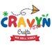 Cravyn Craft