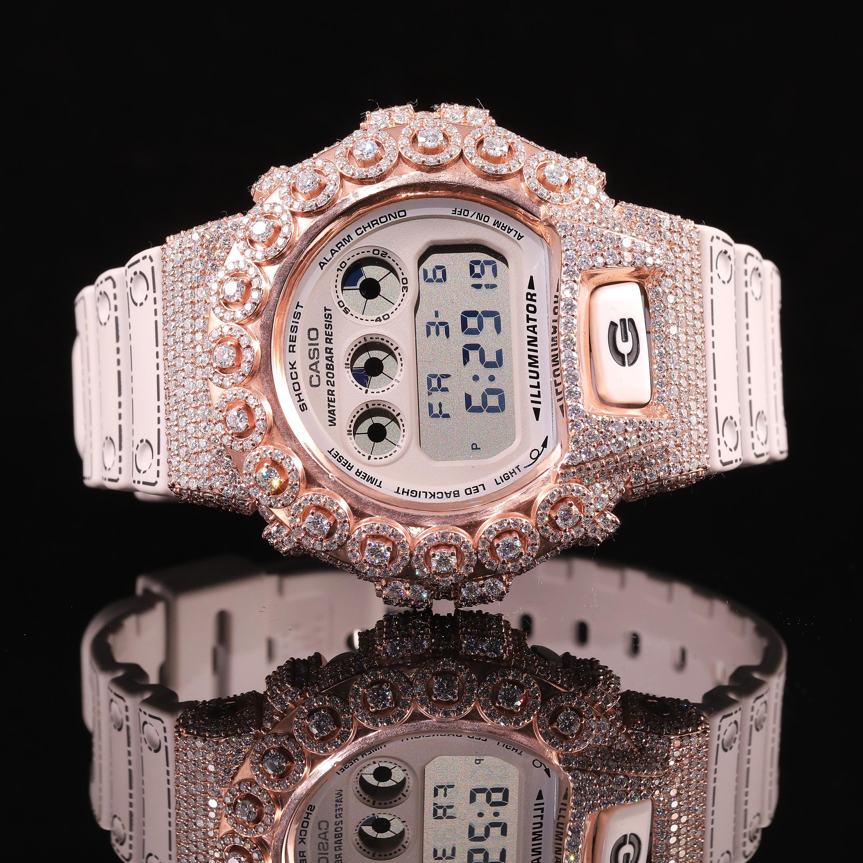 Dw 6900 bezel - Etsy 日本