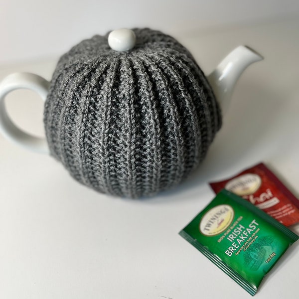 Teapot Cozy Etsy