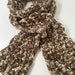 see more listings in the Scarves, Hats, Mitts section