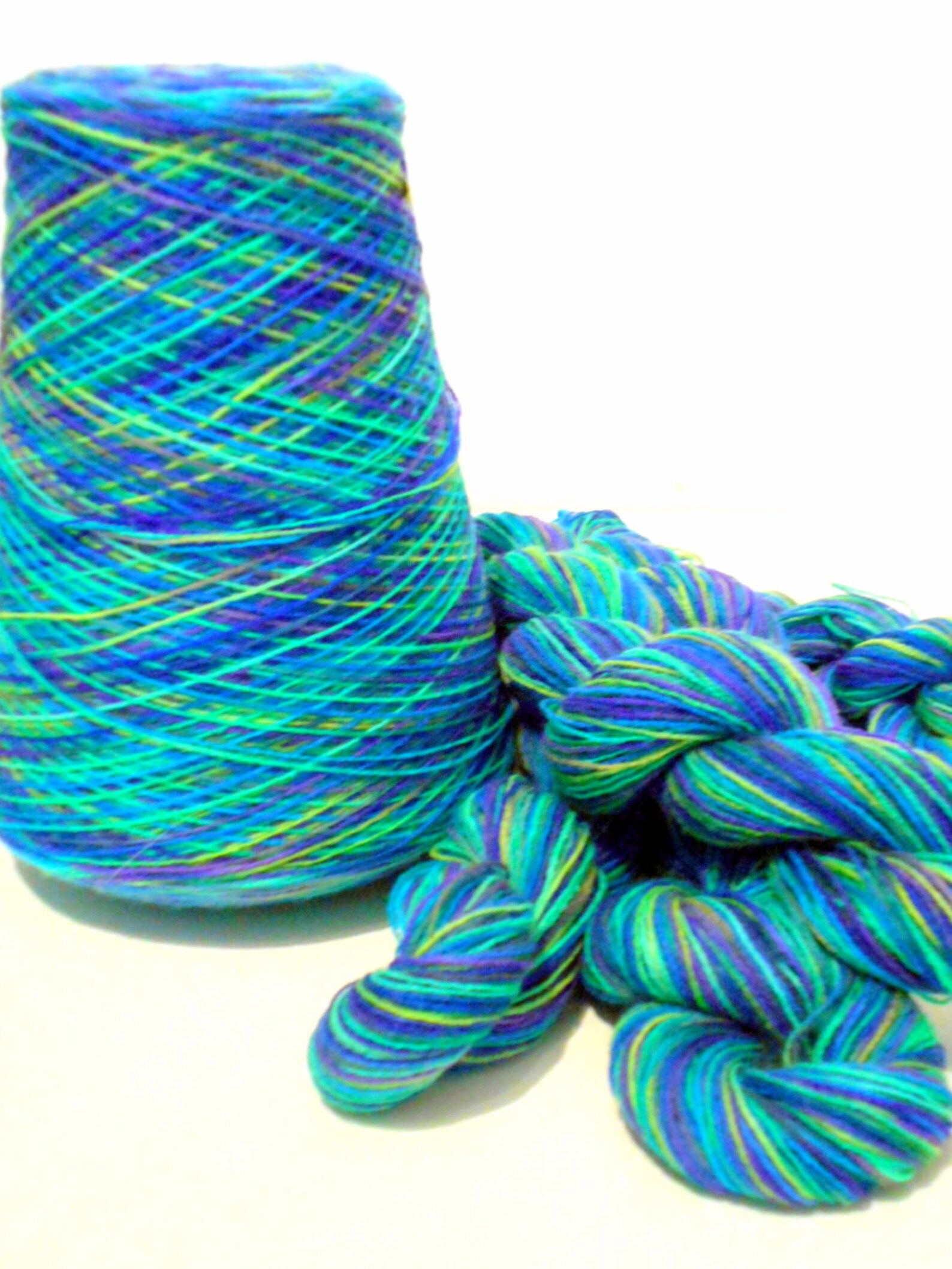 Joann Com Yarn - sqc91co