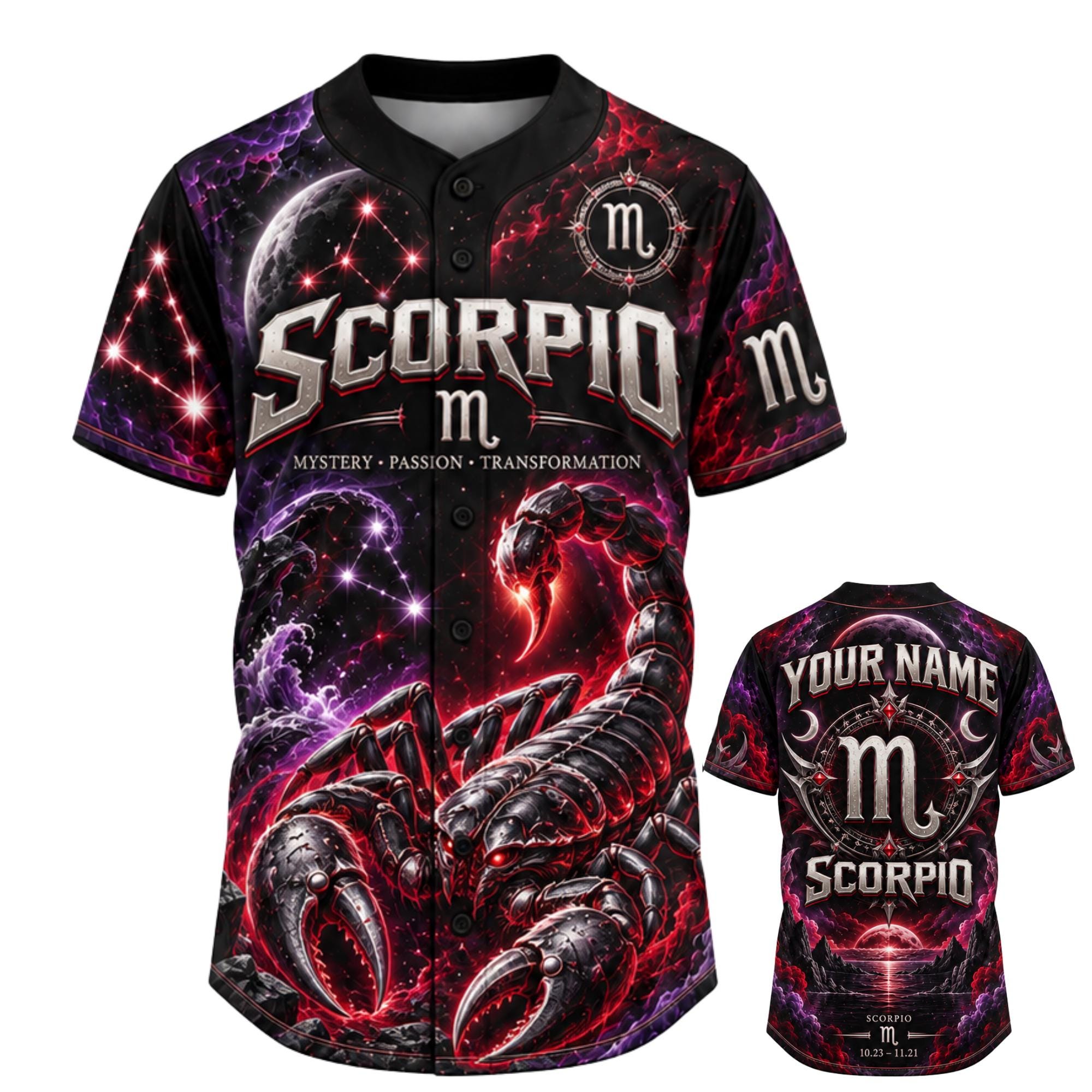 Buy Scorpions Jersey Online In India - Etsy India