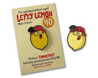 ビンテージ Pillsbury Funny Face Lefty Lemon s-l400.jpg
