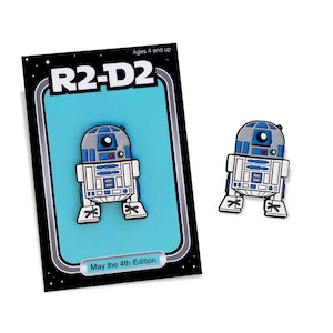R2d2 Car Accessories - Etsy