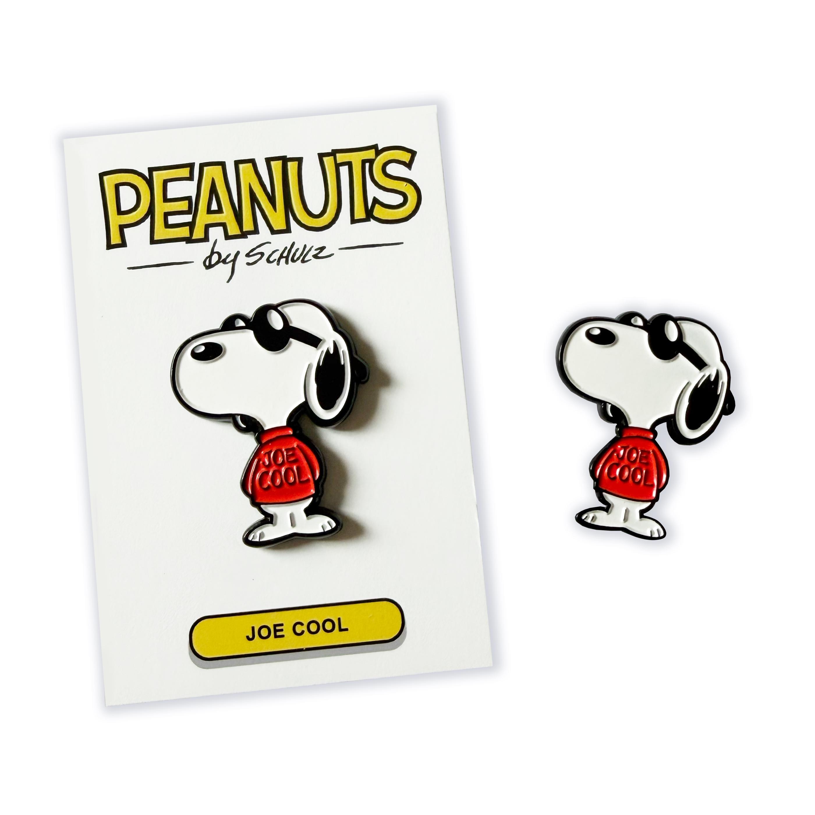 JOECOOLさん専用 Joe cool snoopy - Etsy 日本