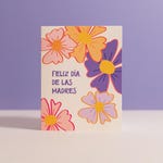 Mum Cards