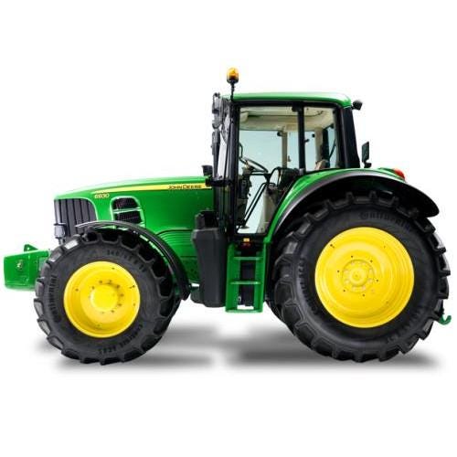John deere manual - Etsy 日本