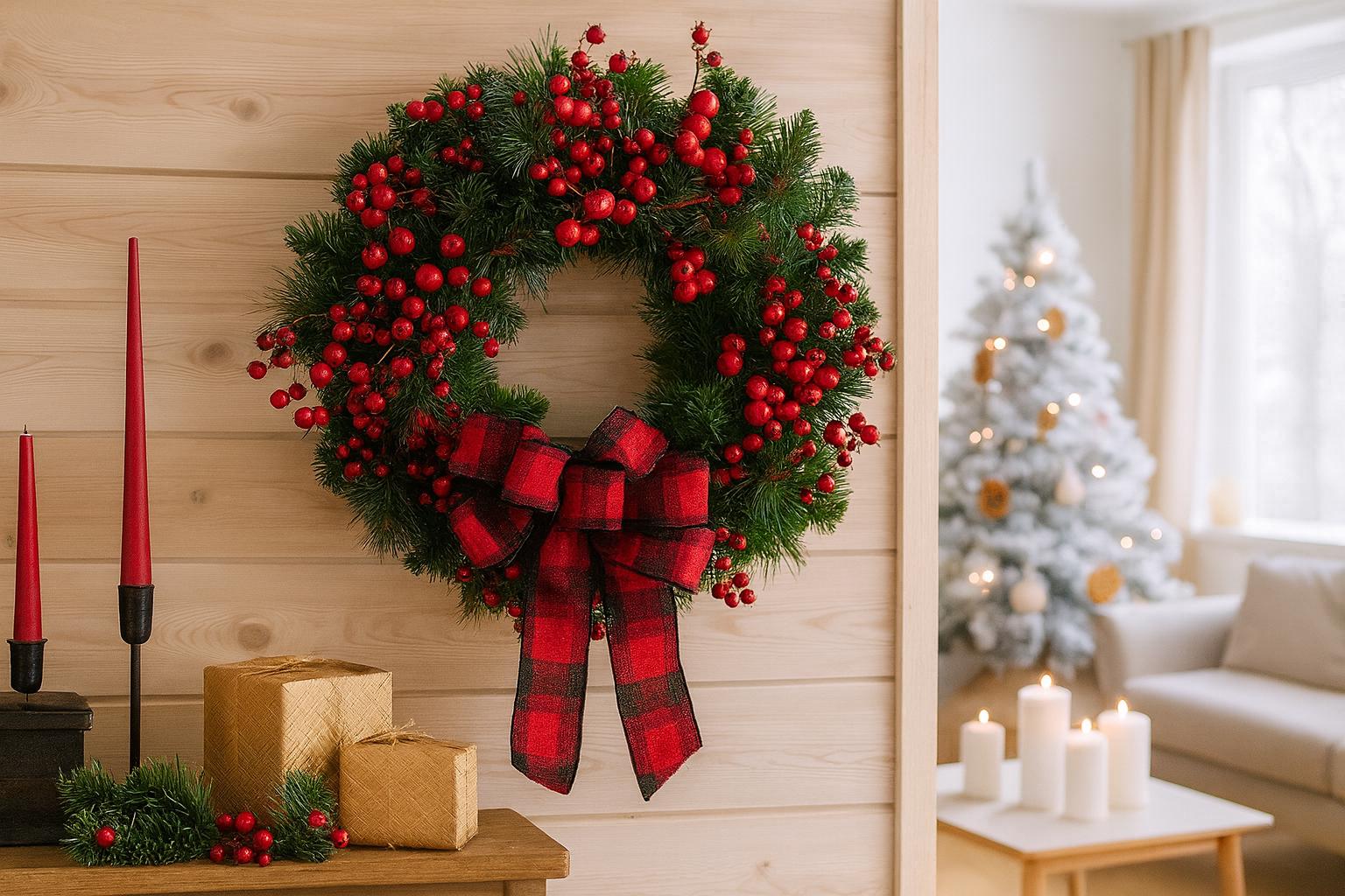 christbaumbeleuchtung kabellos yunsheng Weihnachtsbaumkerzen mit Fernbedienung und Timer, batteriebetriebene flammenlose LED-Kerzen, flackernde Christbaumkerzen mit Metallhaken und Acryl-Schneeflocken, 12 Stück Beleuchtung CLP Gartenliege Aqua Kunststoff,