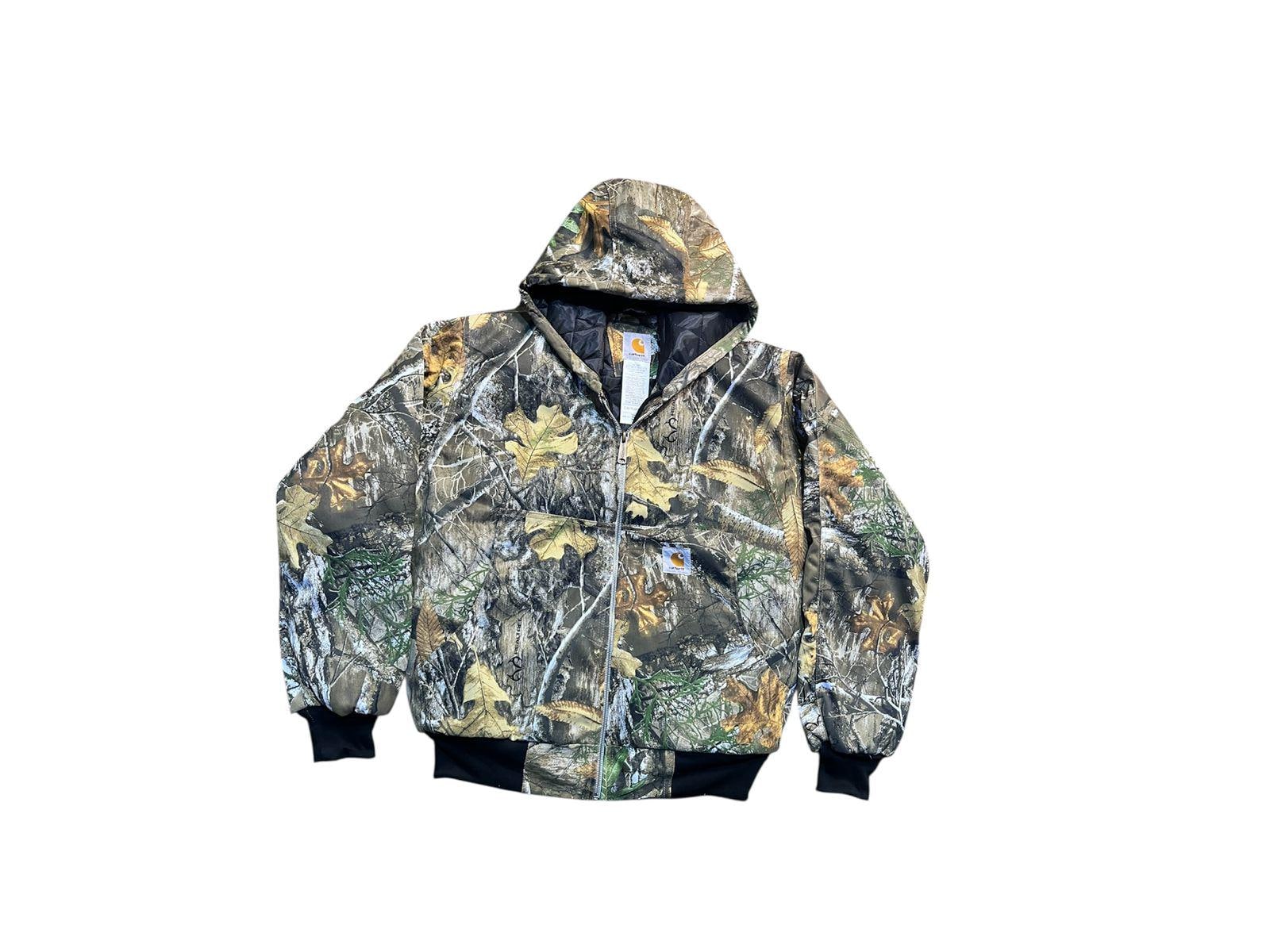 686 REALTREEカモフラージュジャケット 686 REALTREEカモフラージュジャケット 686 スノーボード ウェア