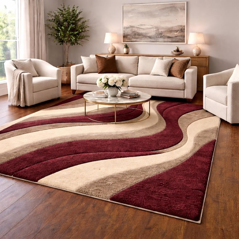 9x10 Rugs - Etsy