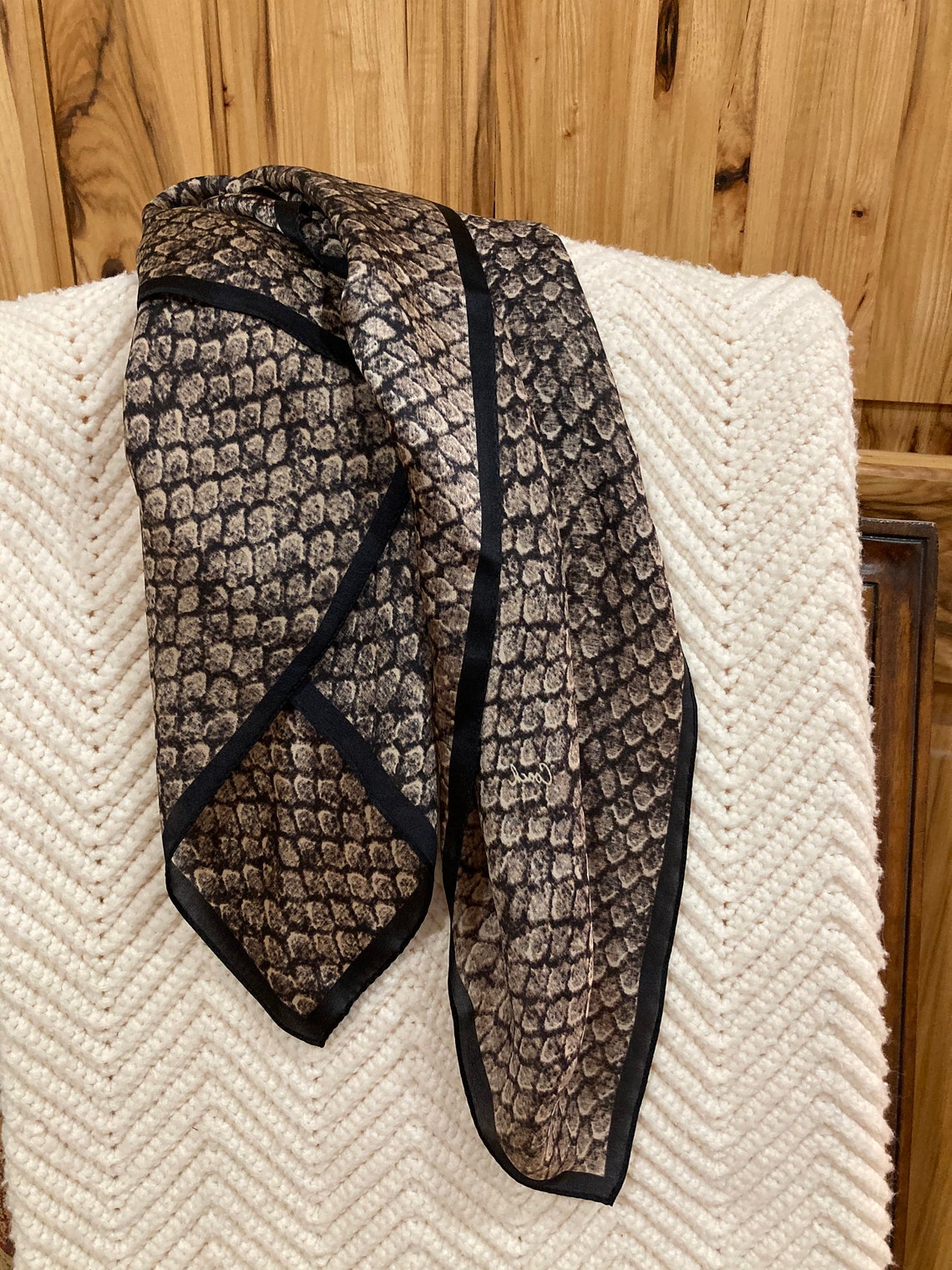 coach scarf coach scarf