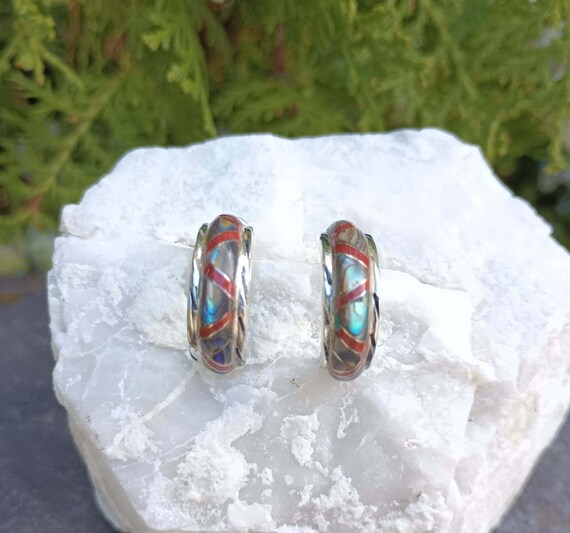 Jj sterling jewelry deals