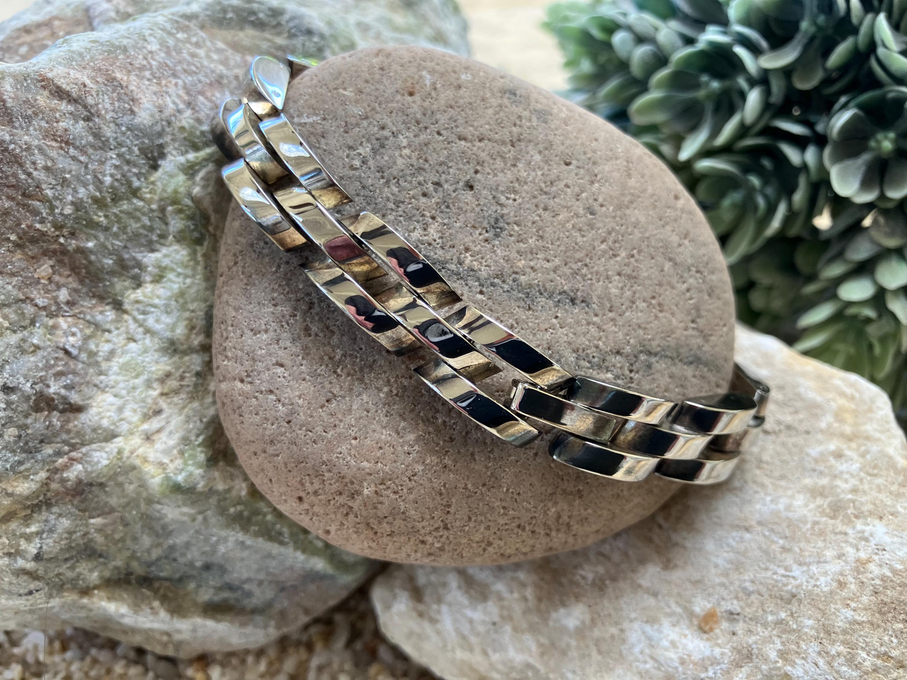 Stamped Mex925 - Etsy