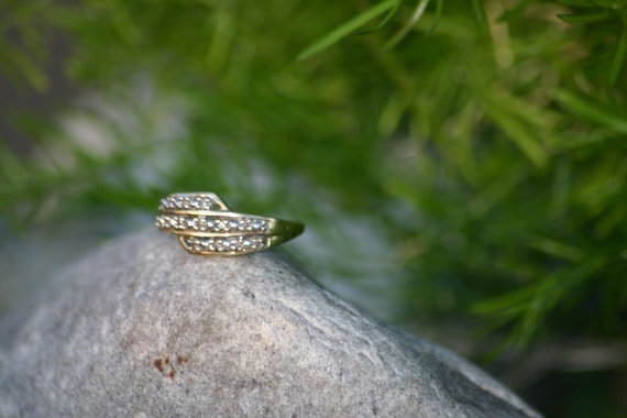 Rings, Wedding Bands, Engagement Rings, Wedding Ri