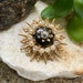 see more listings in the Vintage Brooches section