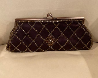 carlo fellini purse Cinosural International School