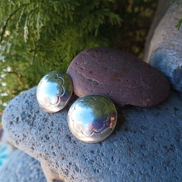 Regalia Pow Wow Etsy