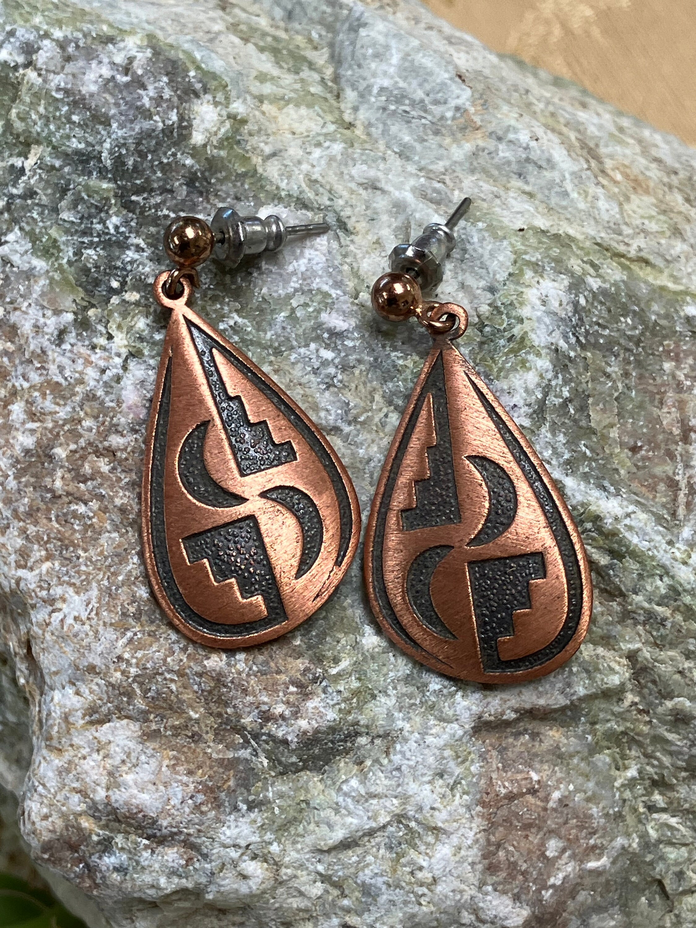 Wheeler Jewelry Co - Etsy
