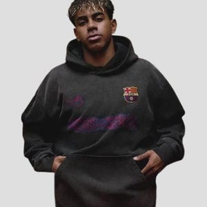 【激レア】トラヴィススコット カクタスジャック フーディ S NIKE ナイキ ×TRAVIS SCOTT トラヴィス スコット CACTUS JACK