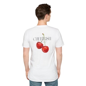 Motivational Unisex T-Shirt, Inspirational tee, Positive vibes shirt, Encouraging top, Graphic design clothing