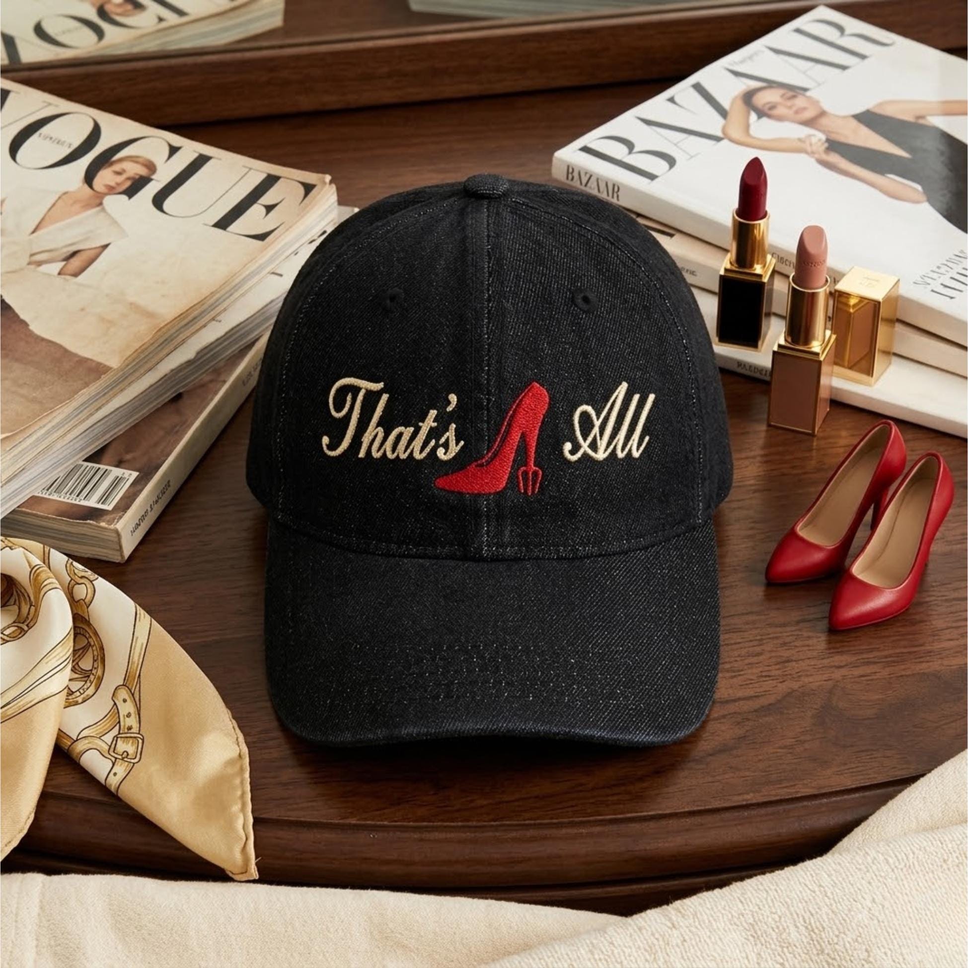 Prada cap - Etsy 日本