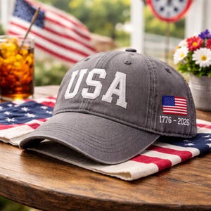 May include: A rustic wooden sign with the text "Welcome" in a handwritten style. The sign is painted white with a distressed finish, and features a decorative floral design in the corner. The sign is suitable for indoor or outdoor use.