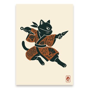 Son-Gatto si allena